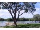 79 Esplanade, Godwin Beach QLD 4511