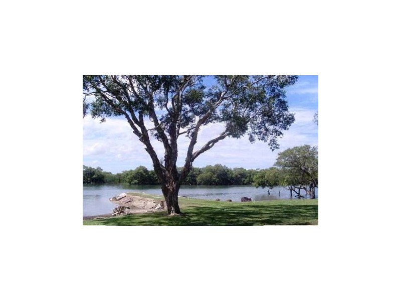 79 Esplanade, Godwin Beach QLD 4511