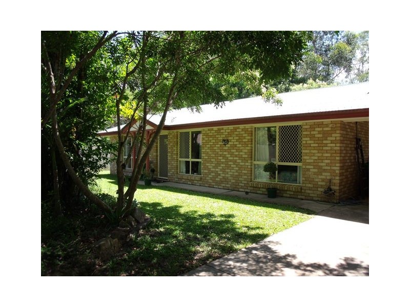 29 Pardalote Place, Caboolture QLD 4510