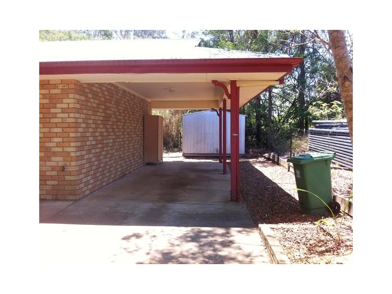 29 Pardalote Place, Caboolture QLD 4510