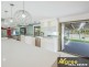 21 Sunny Court, Ningi QLD 4511