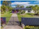 21 Sunny Court, Ningi QLD 4511