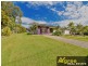 21 Sunny Court, Ningi QLD 4511