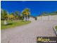 21 Sunny Court, Ningi QLD 4511