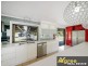 21 Sunny Court, Ningi QLD 4511