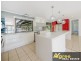 21 Sunny Court, Ningi QLD 4511