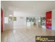 21 Sunny Court, Ningi QLD 4511