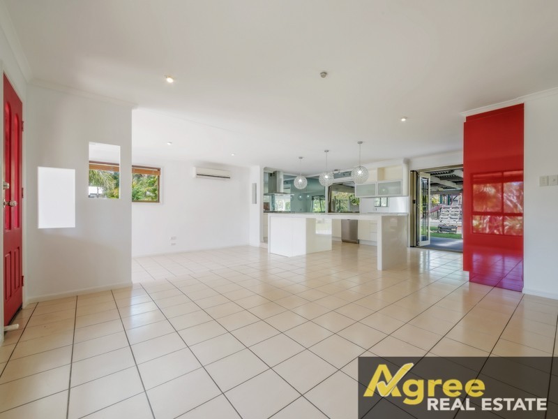 21 Sunny Court, Ningi QLD 4511