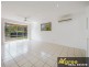 21 Sunny Court, Ningi QLD 4511