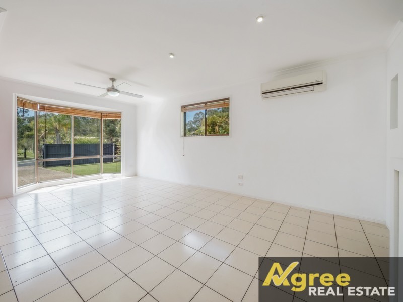 21 Sunny Court, Ningi QLD 4511