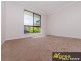 21 Sunny Court, Ningi QLD 4511