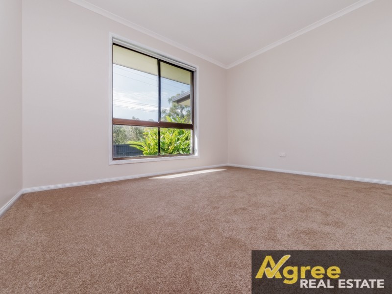 21 Sunny Court, Ningi QLD 4511