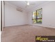 21 Sunny Court, Ningi QLD 4511