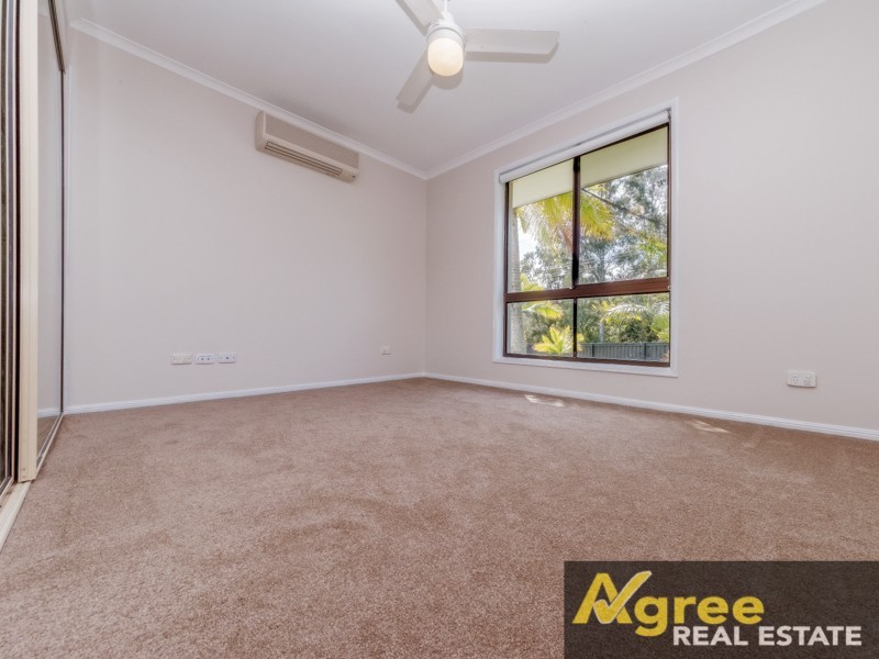 21 Sunny Court, Ningi QLD 4511