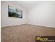 21 Sunny Court, Ningi QLD 4511