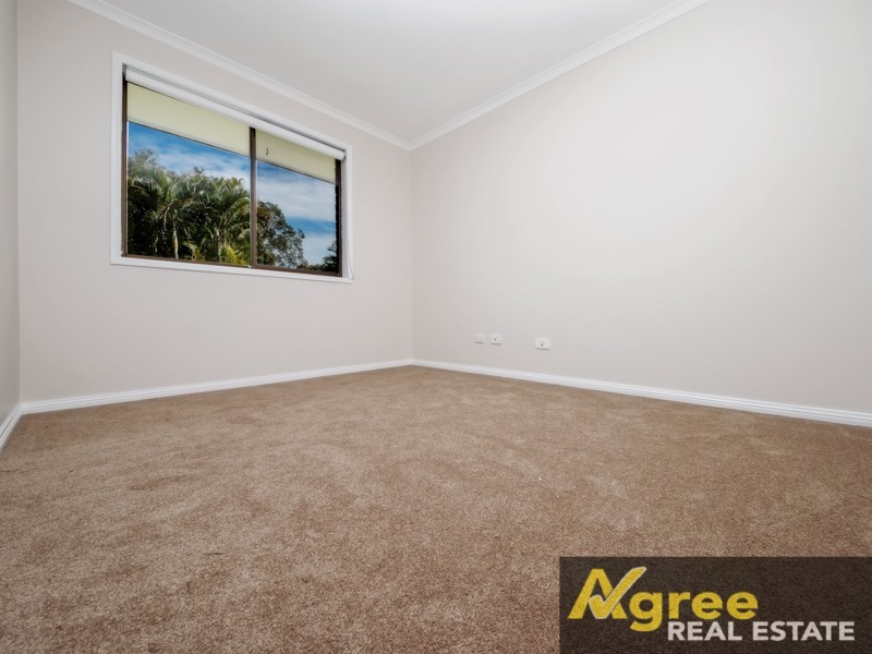21 Sunny Court, Ningi QLD 4511