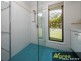 21 Sunny Court, Ningi QLD 4511