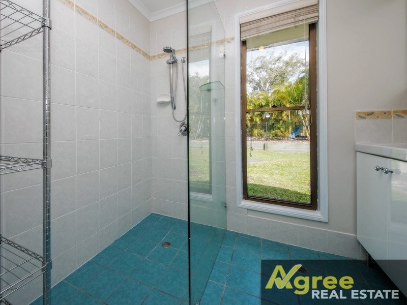 21 Sunny Court, Ningi QLD 4511