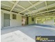 21 Sunny Court, Ningi QLD 4511