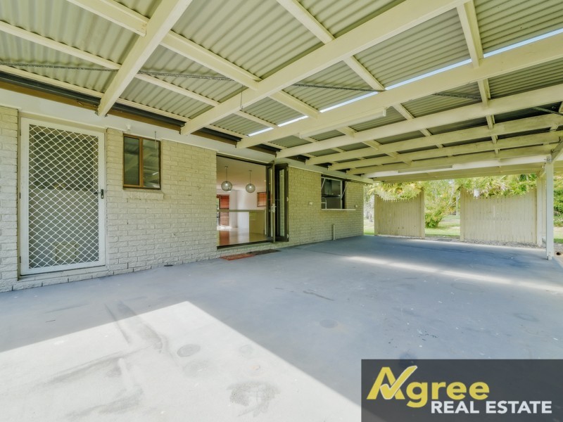 21 Sunny Court, Ningi QLD 4511