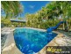 21 Sunny Court, Ningi QLD 4511