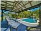 21 Sunny Court, Ningi QLD 4511