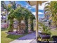21 Sunny Court, Ningi QLD 4511