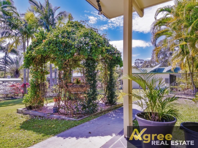 21 Sunny Court, Ningi QLD 4511