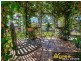 21 Sunny Court, Ningi QLD 4511