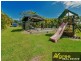 21 Sunny Court, Ningi QLD 4511