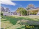 21 Sunny Court, Ningi QLD 4511