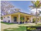 21 Sunny Court, Ningi QLD 4511