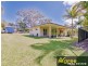 21 Sunny Court, Ningi QLD 4511