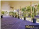 21 Sunny Court, Ningi QLD 4511