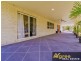 21 Sunny Court, Ningi QLD 4511