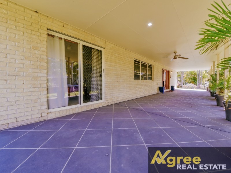 21 Sunny Court, Ningi QLD 4511