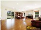 21 Sunny Court, Ningi QLD 4511