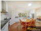 21 Sunny Court, Ningi QLD 4511