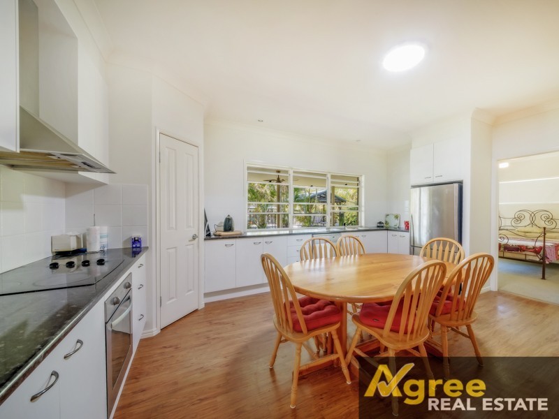 21 Sunny Court, Ningi QLD 4511