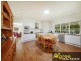 21 Sunny Court, Ningi QLD 4511