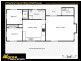 21 Sunny Court, Ningi QLD 4511 Floorplan