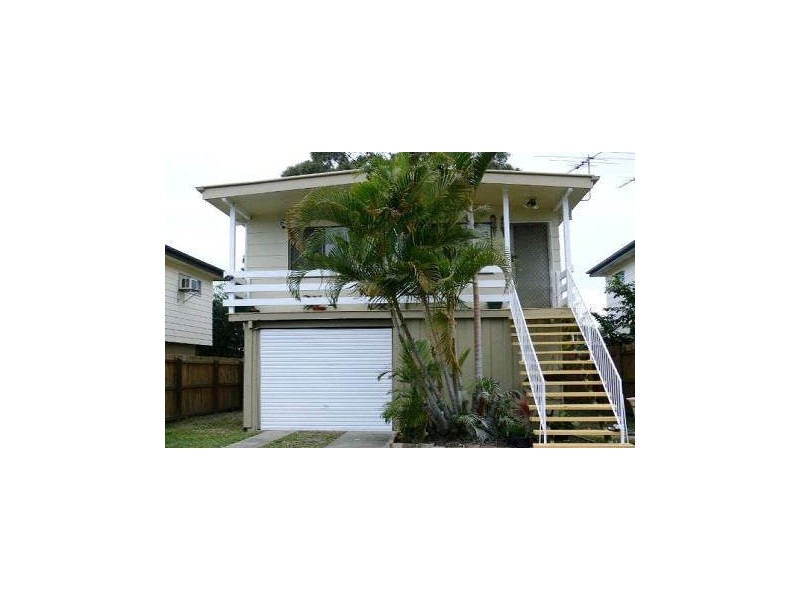 38 Frank Street, Caboolture South QLD 4510