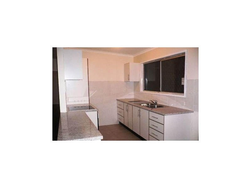 38 Frank Street, Caboolture South QLD 4510