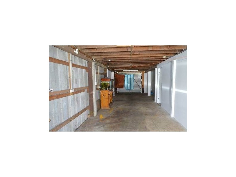 38 Frank Street, Caboolture South QLD 4510