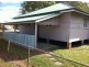 89 Biggs Avenue, Beachmere QLD 4510
