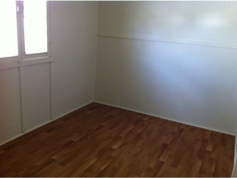 89 Biggs Avenue, Beachmere QLD 4510