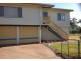 66 Watt Street, Caboolture QLD 4510