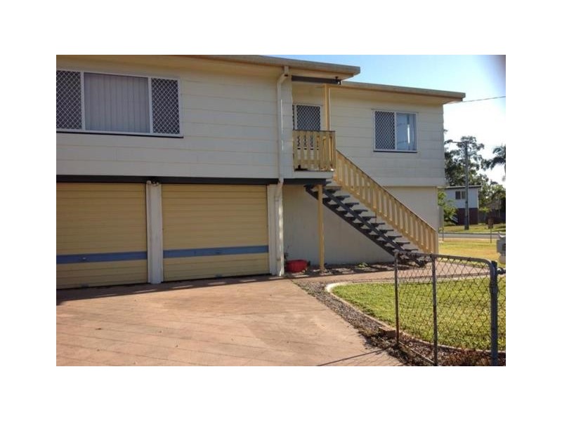 66 Watt Street, Caboolture QLD 4510