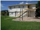66 Watt Street, Caboolture QLD 4510