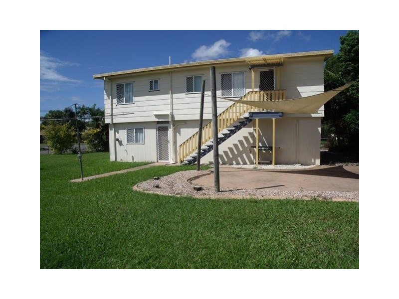 66 Watt Street, Caboolture QLD 4510